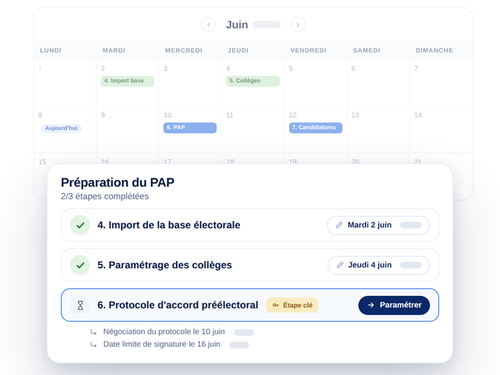 Accompagnement-PAP-election CSE