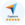 Capterra