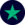 Favicon-Review