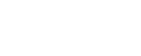 People Vox