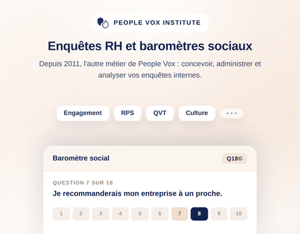 menu-institute-v3-sans-bouton-hd